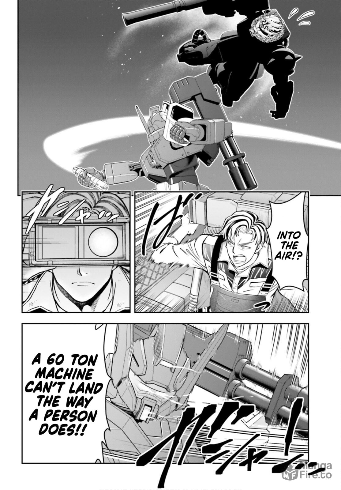 Various Meetings page 14