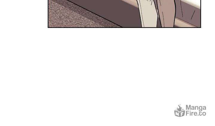 Steamy Desert – Chapter 14 page 29