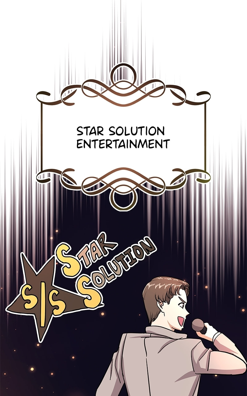 Superstar Associate Manager – Chapter 41 page 27