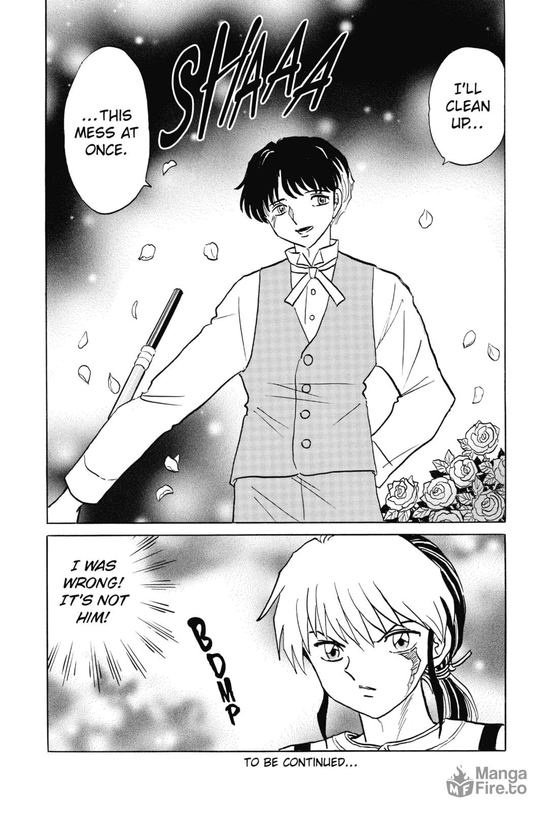 Kuchinawa page 19