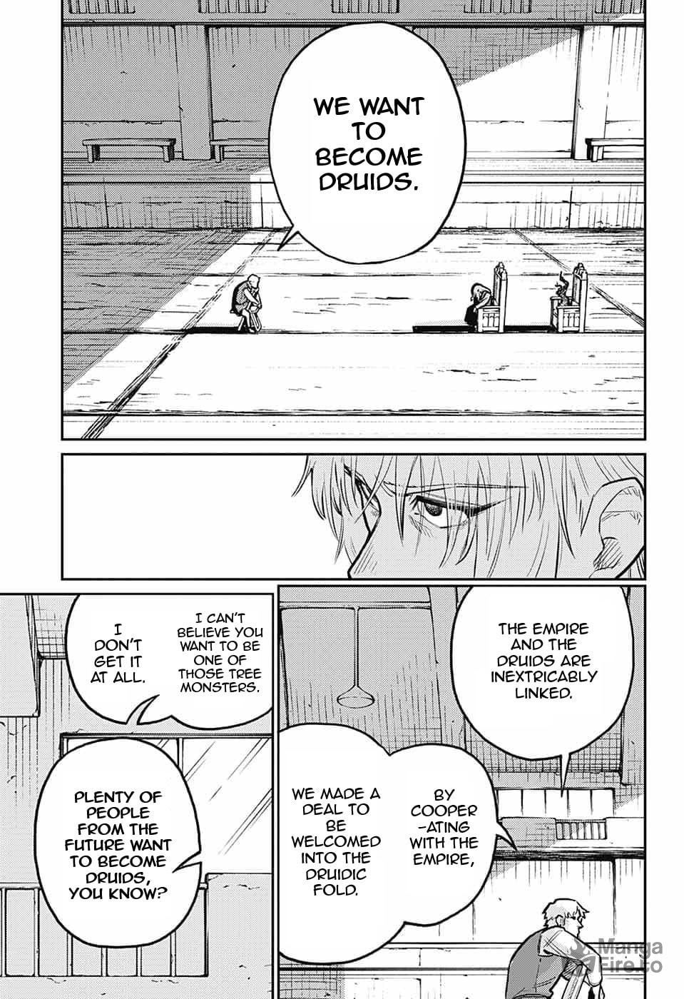 Community page 56