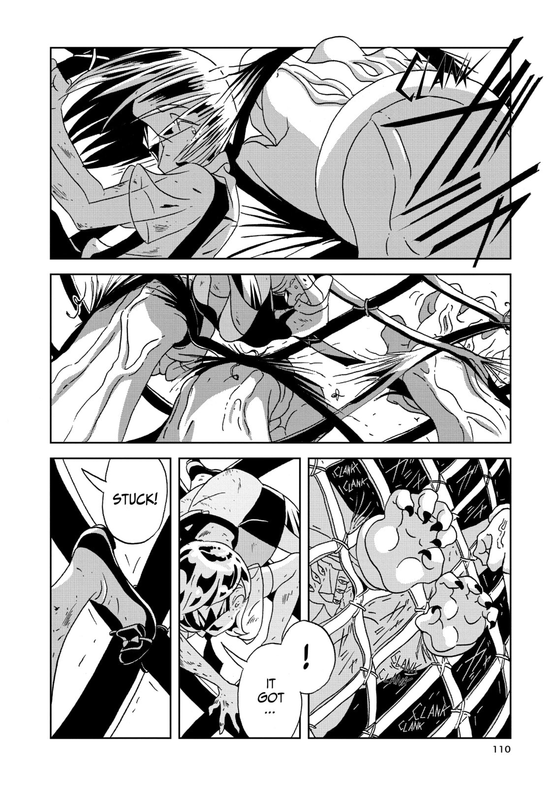 Division page 13