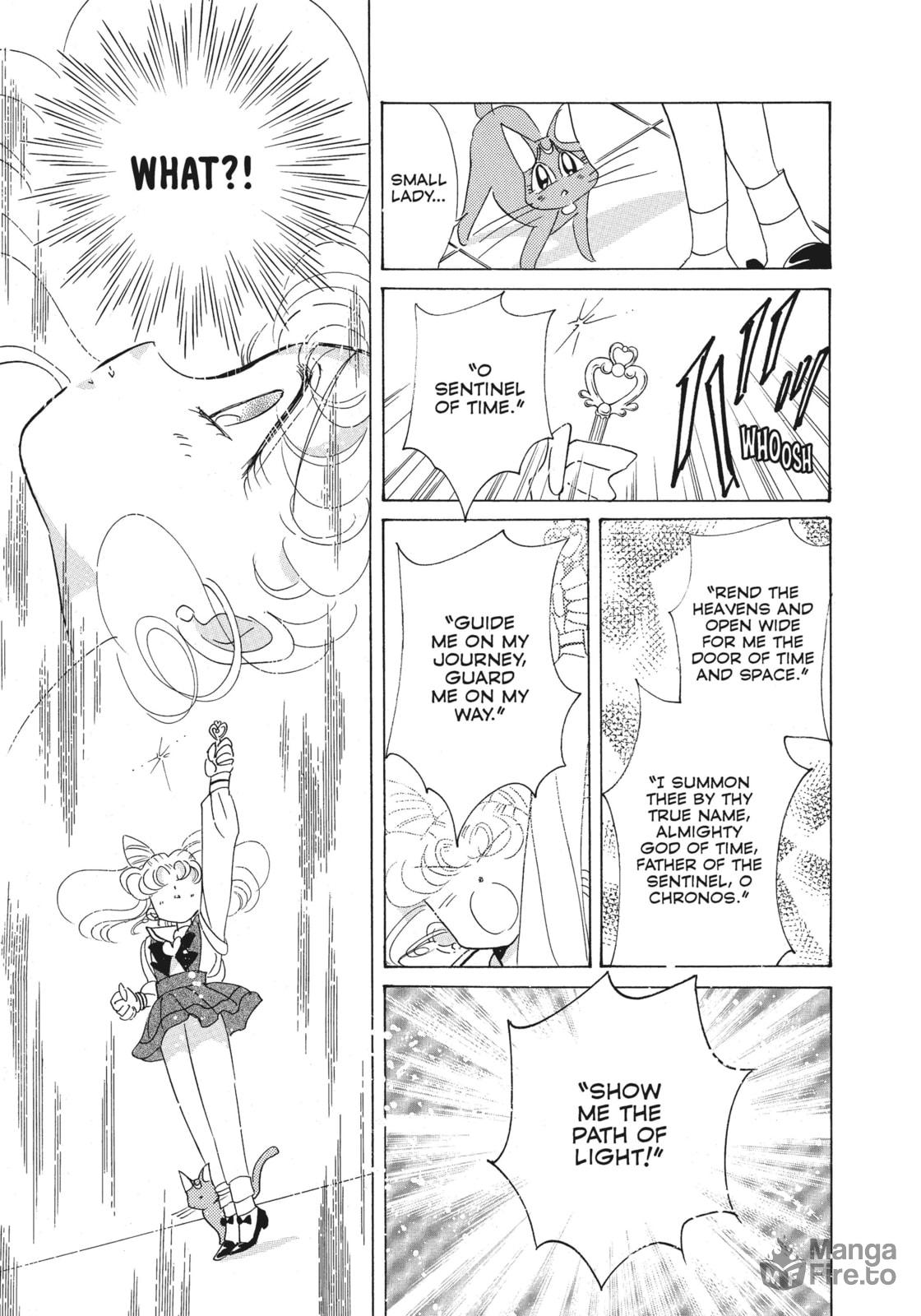 Dream 1 – Eclipse Dream page 41