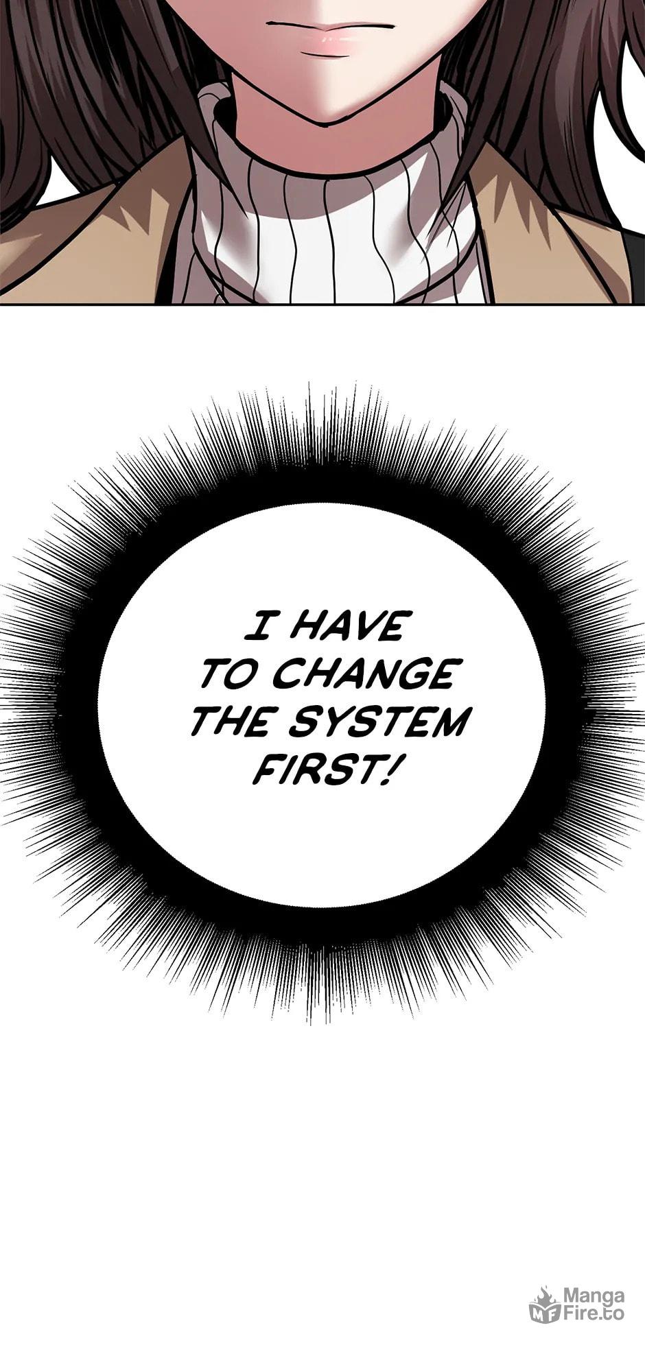 Re'Draft – Chapter 20 page 68