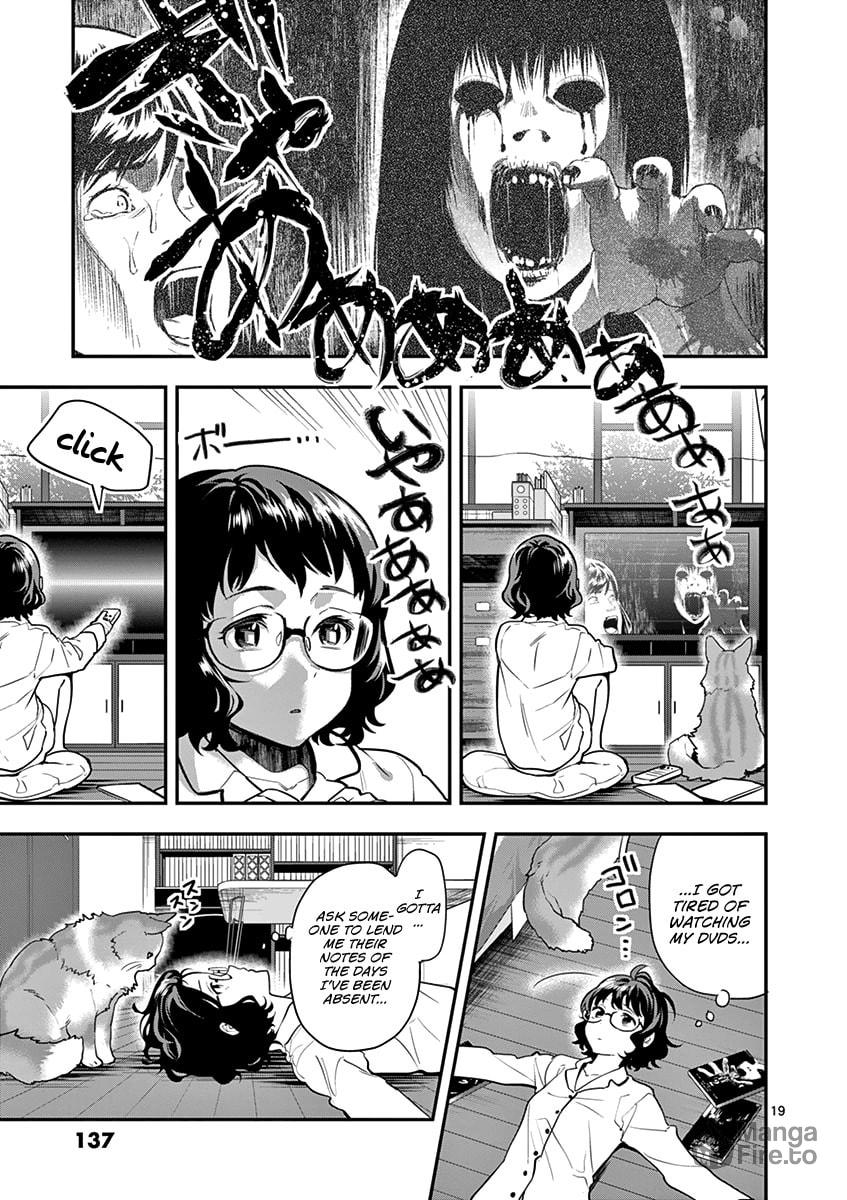 Ritsuko & Haru page 20