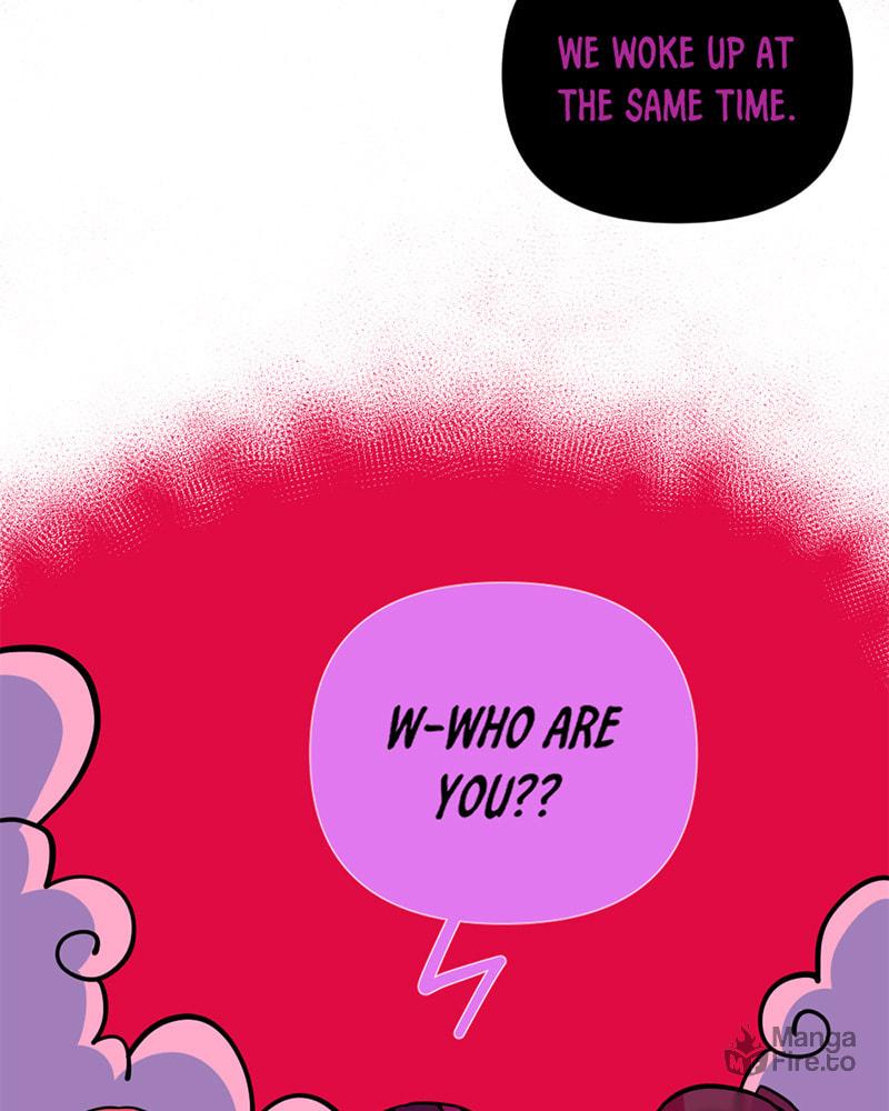 Homesick (Ms. Freaky) (Colored) – Chapter 9 page 74