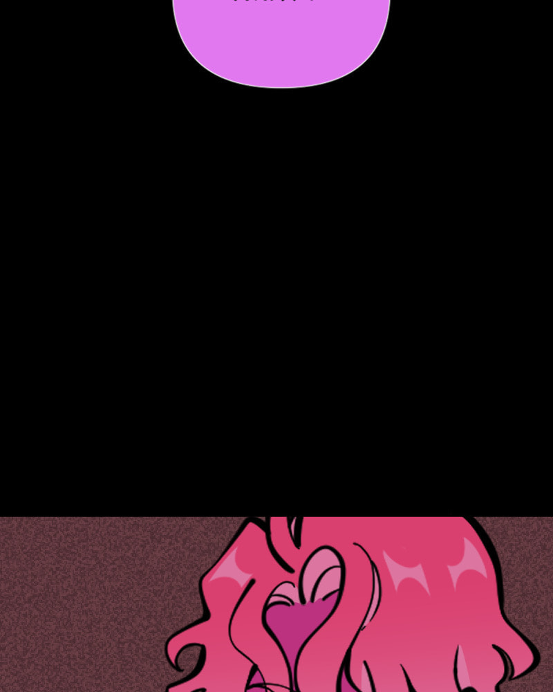 Homesick (Ms. Freaky) (Colored) – Chapter 36 page 48