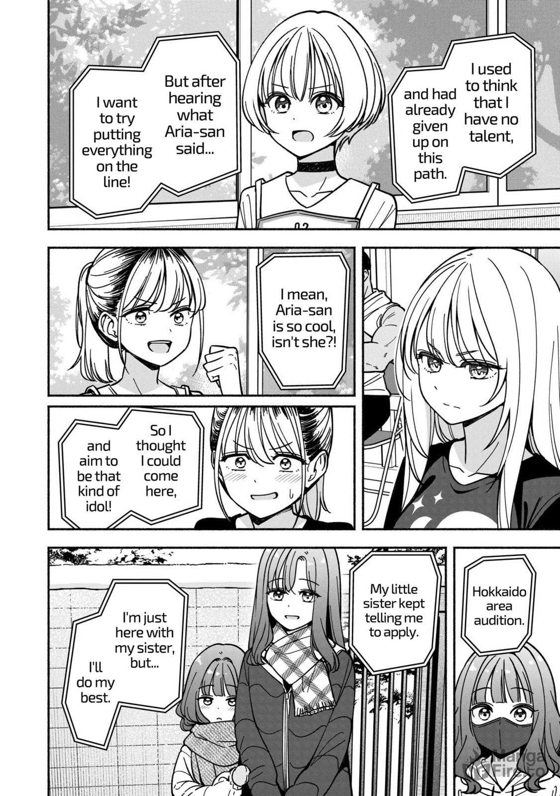 Broadcast Starts page 14