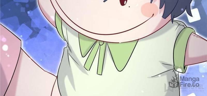 Whose Baby is it? (Colored) – Chapter 49 page 71