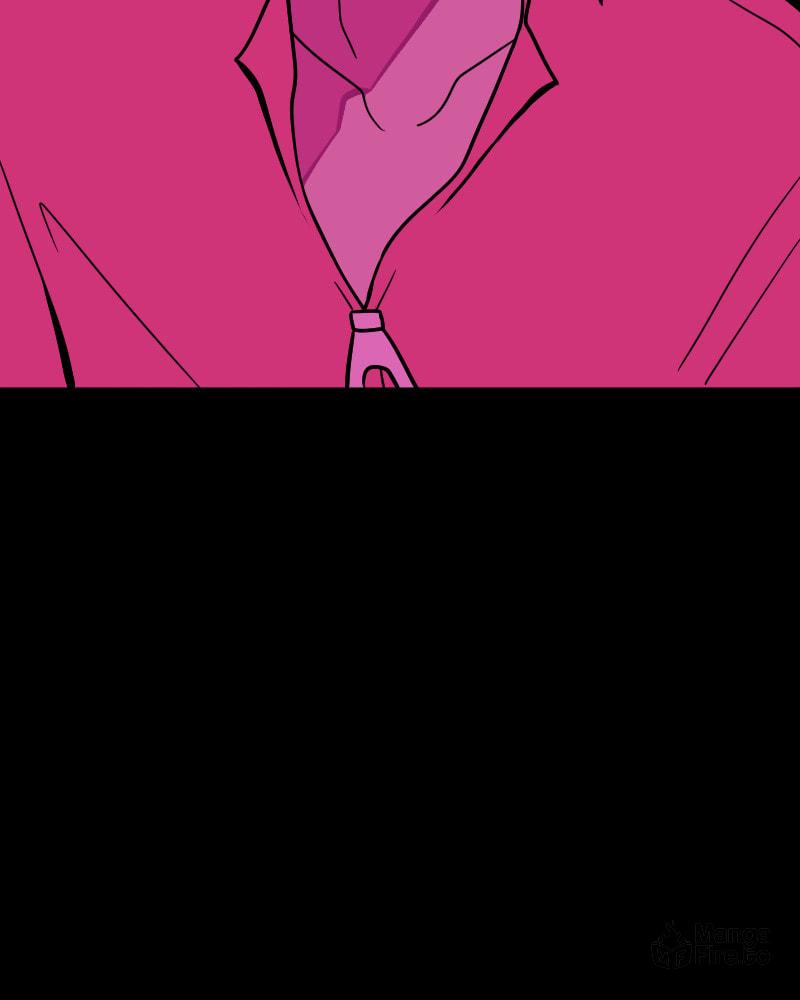 Homesick (Ms. Freaky) (Colored) – Chapter 35 page 4