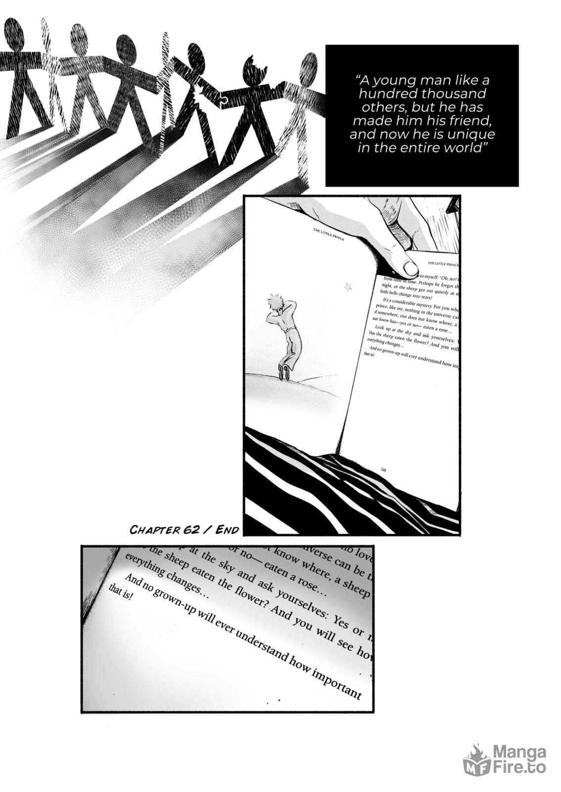 A Story of Books page 39