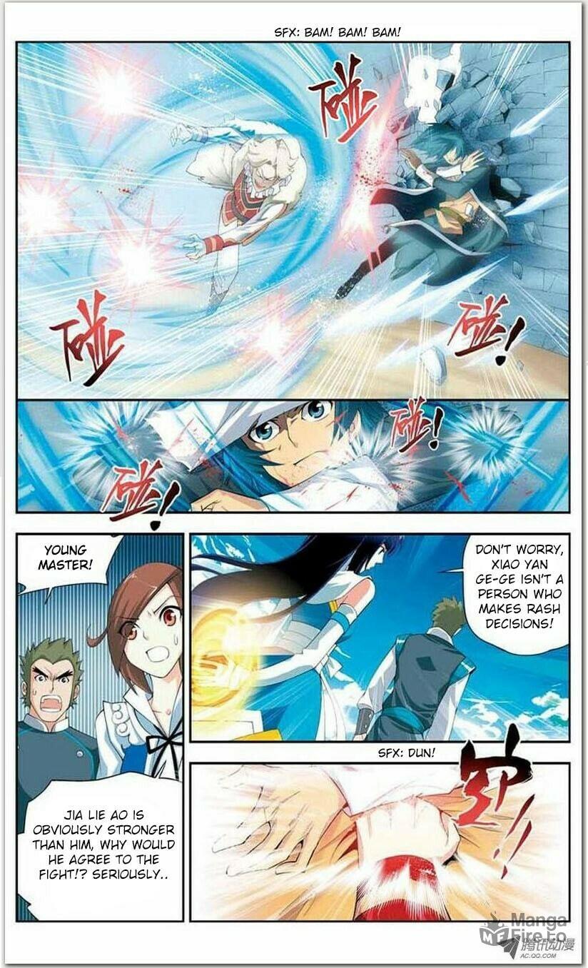 Receptarier Liu Xi page 17