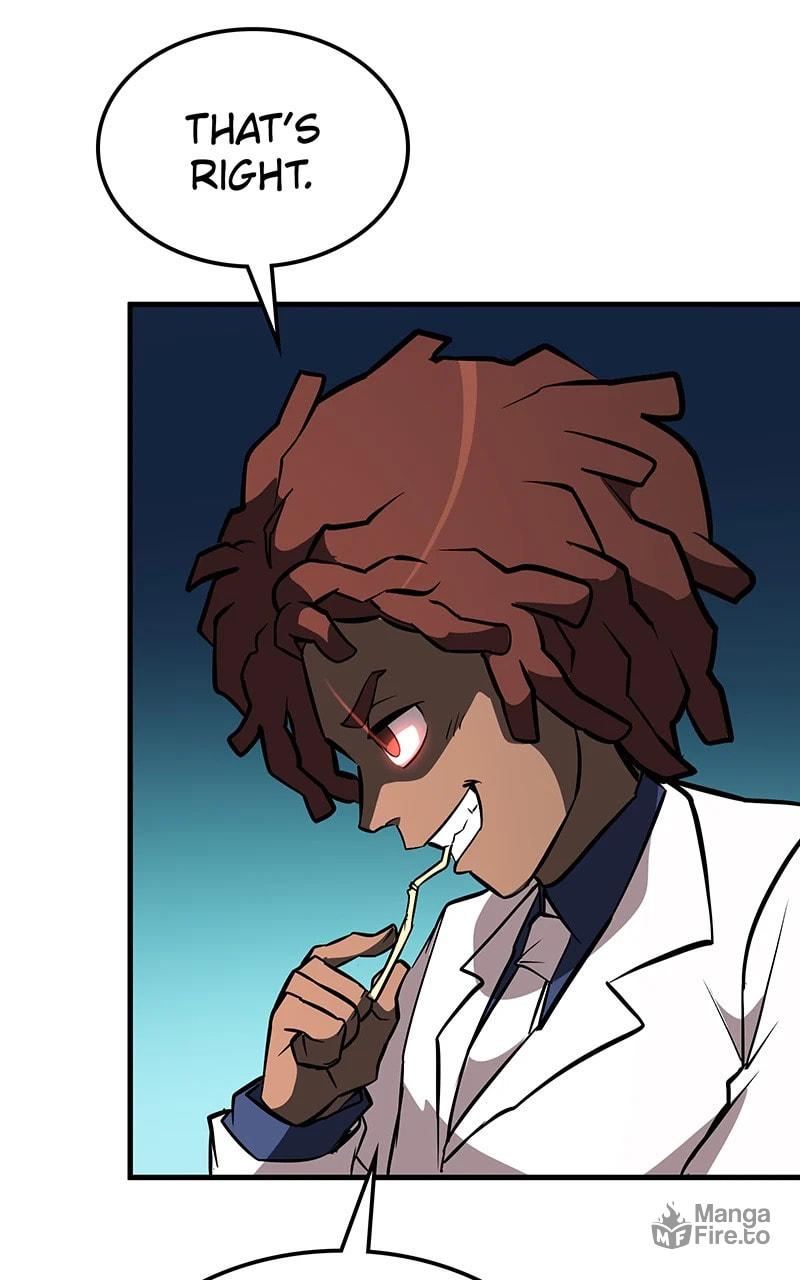 Overtime Elite – Chapter 27 page 98