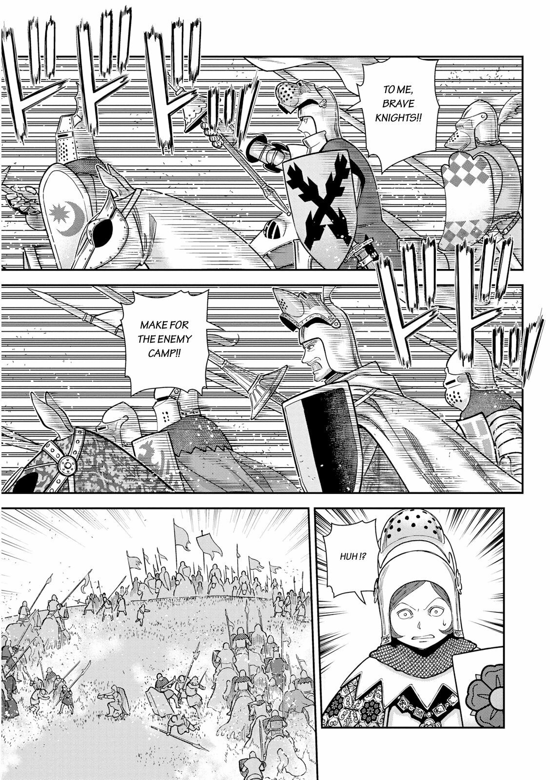 Capitulation page 15