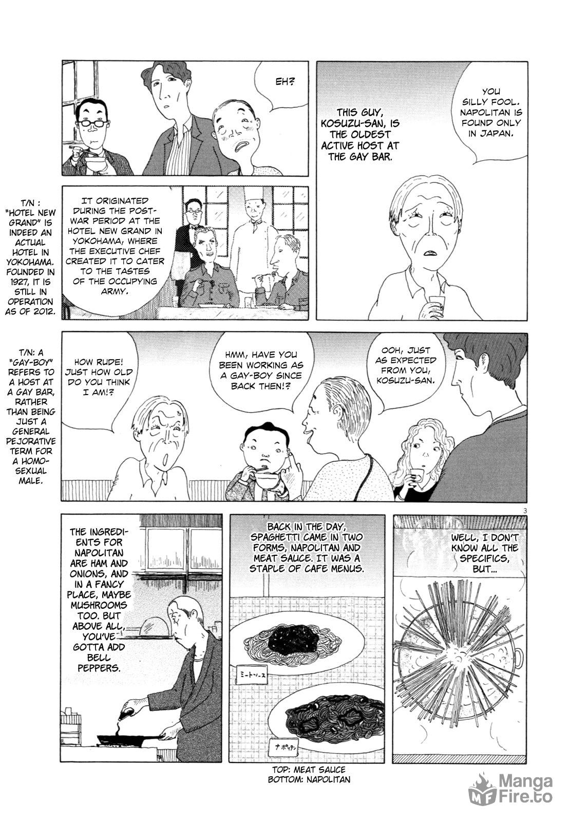Napolitan page 2