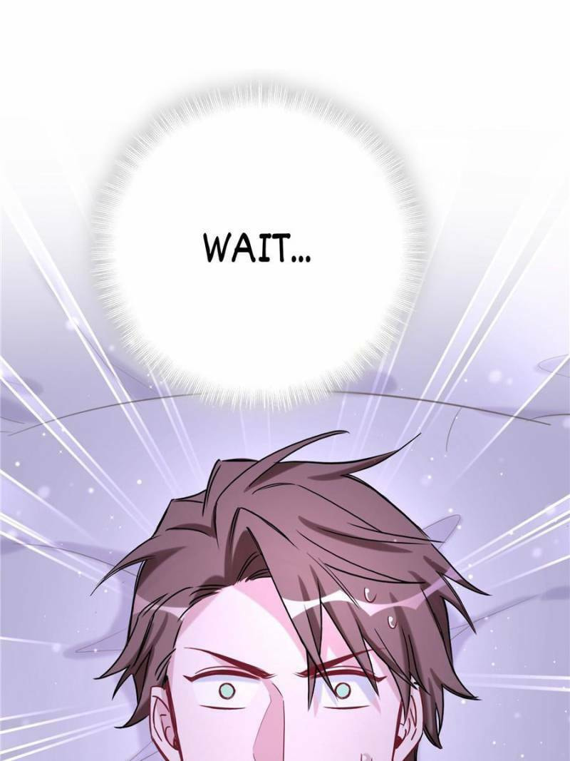 Whose Baby is it? (Colored) – Chapter 55 page 88