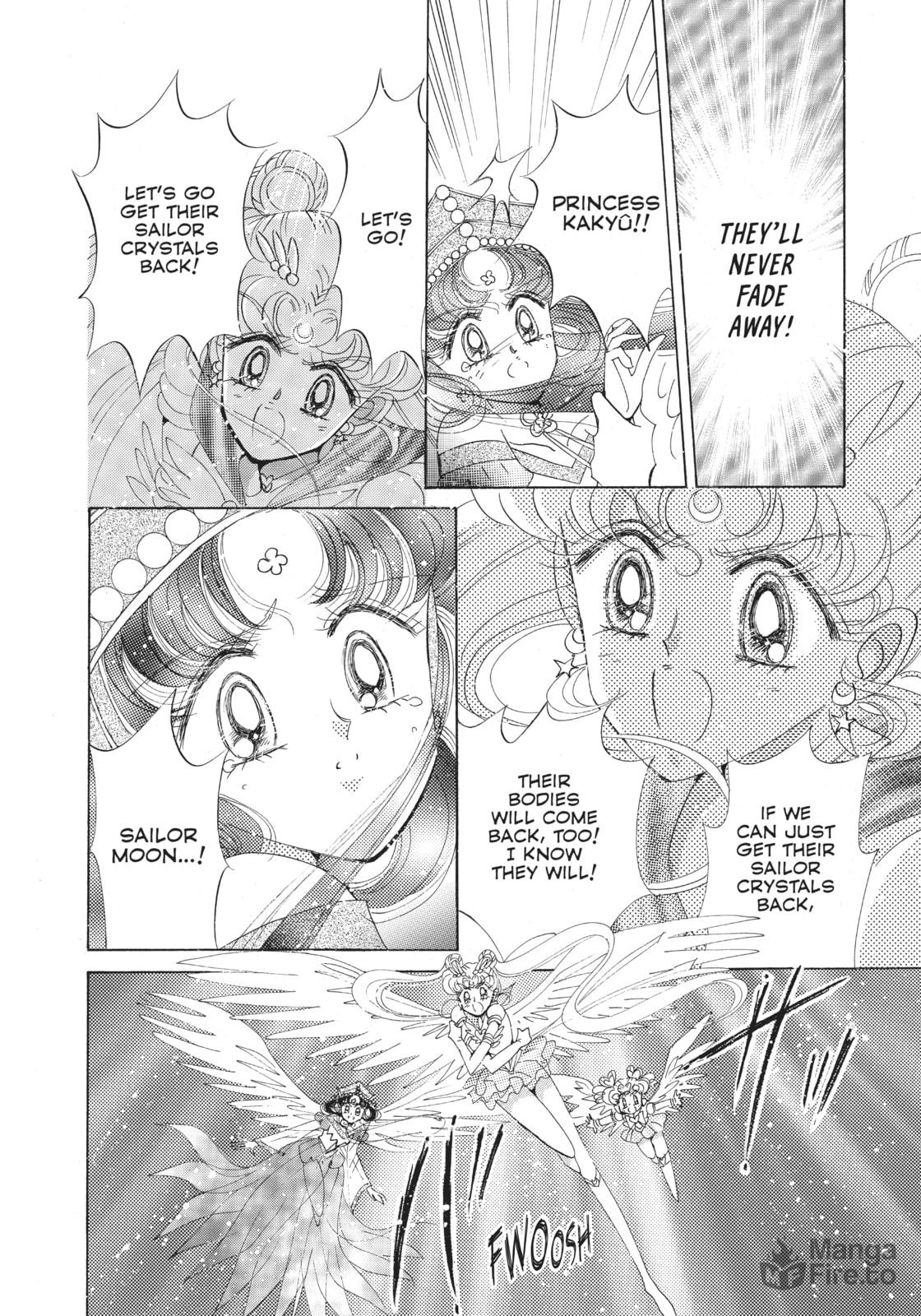 Stars 8 page 4