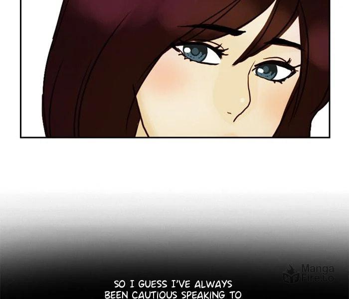 Siren's Lament – Chapter 28 page 24