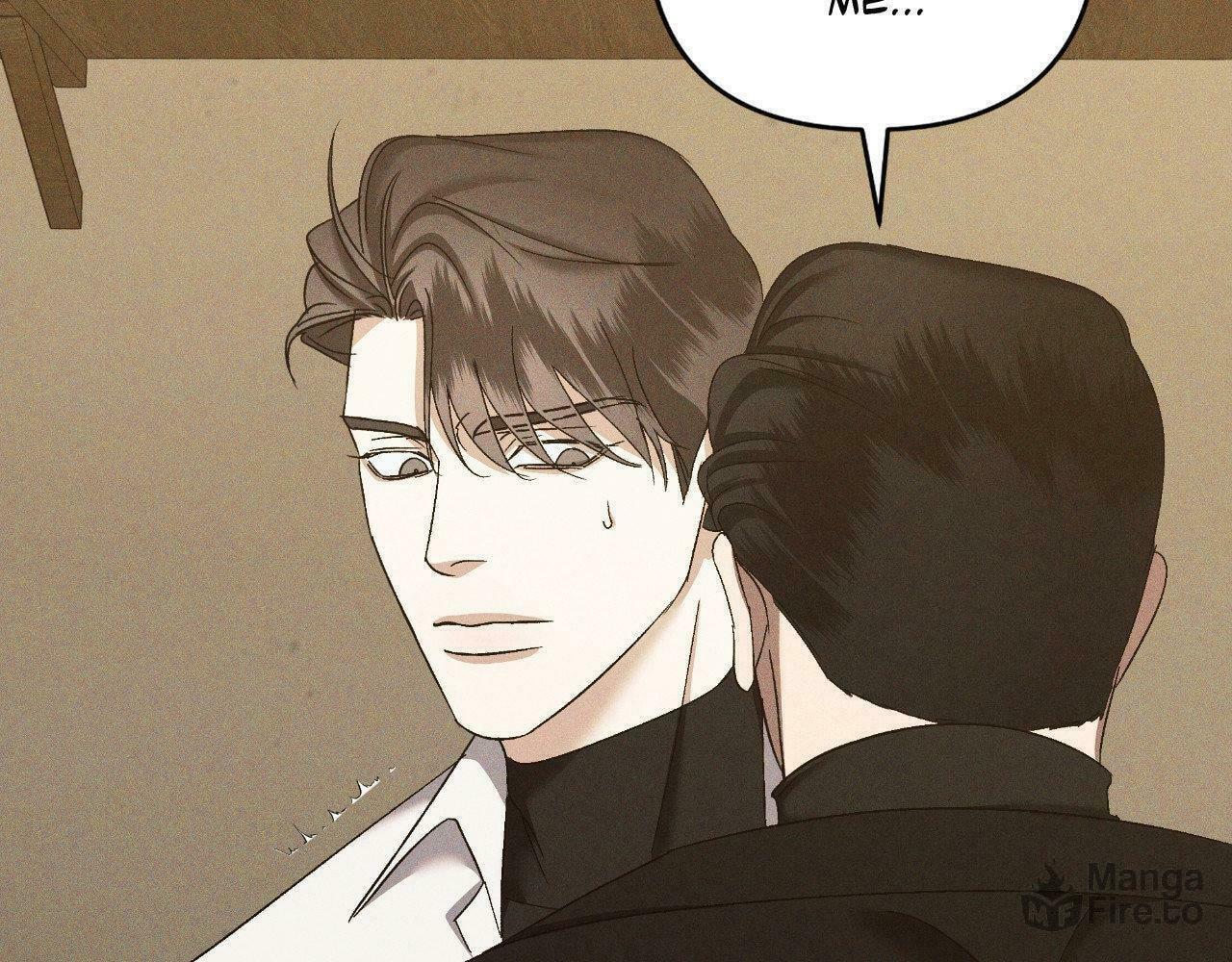 Eden (Hocco) – Chapter 25 page 74