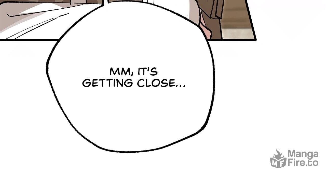 Let Me Kidnap the Male Lead – Chapter 22 page 56