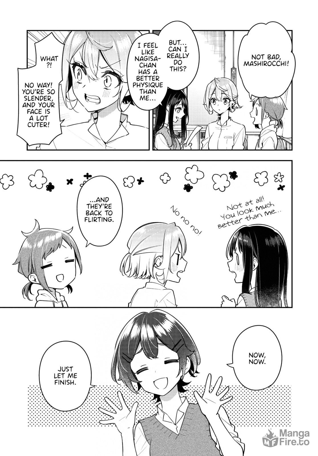 Cultural Festival (1) page 4