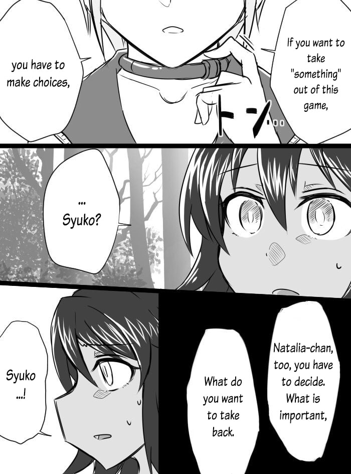 (8-12) page 6