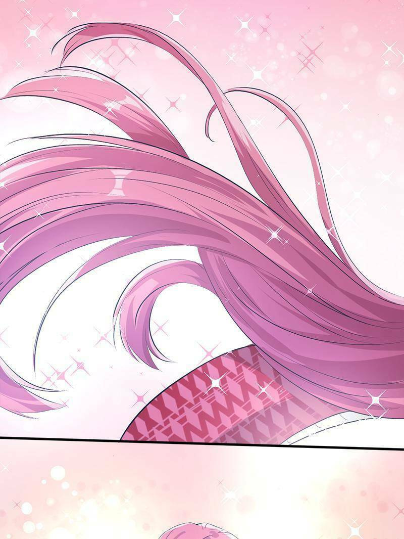 Beauty and the Beasts (Colored) – Chapter 55 page 12