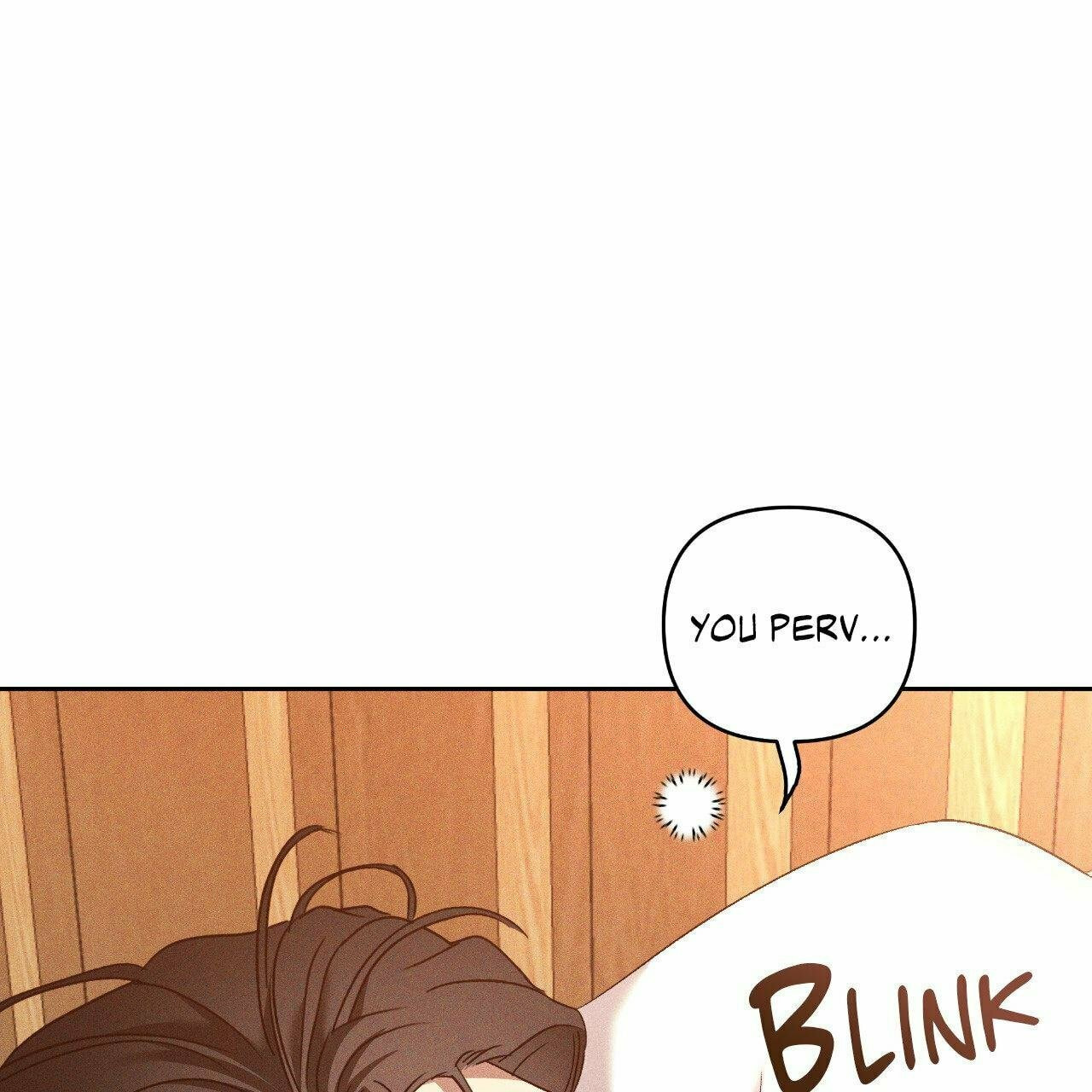 Eden (Hocco) – Chapter 20 page 28