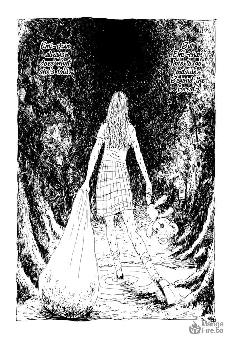 Emi-chan page 2