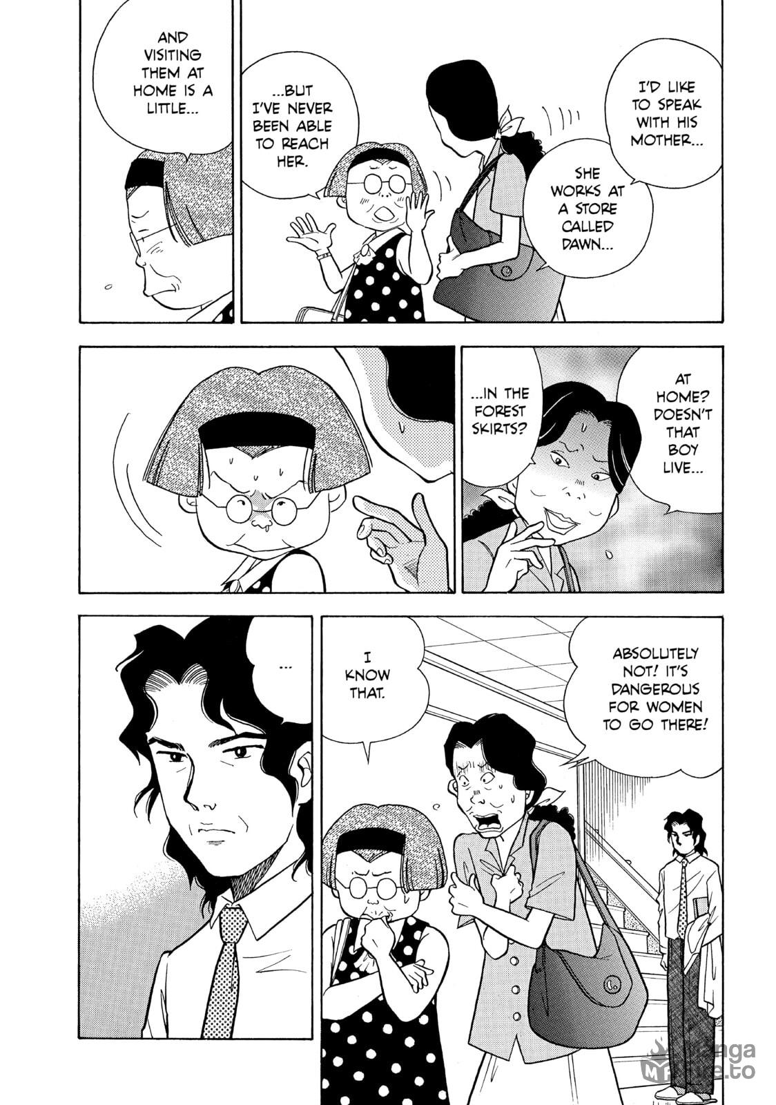 Classical Music page 5