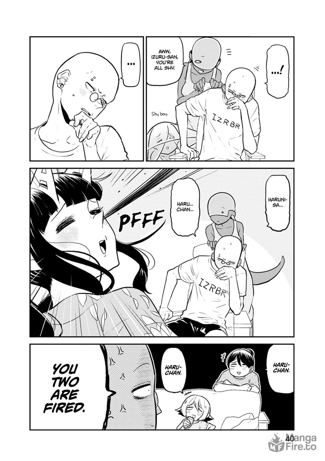 Like a Sea of Stars page 2