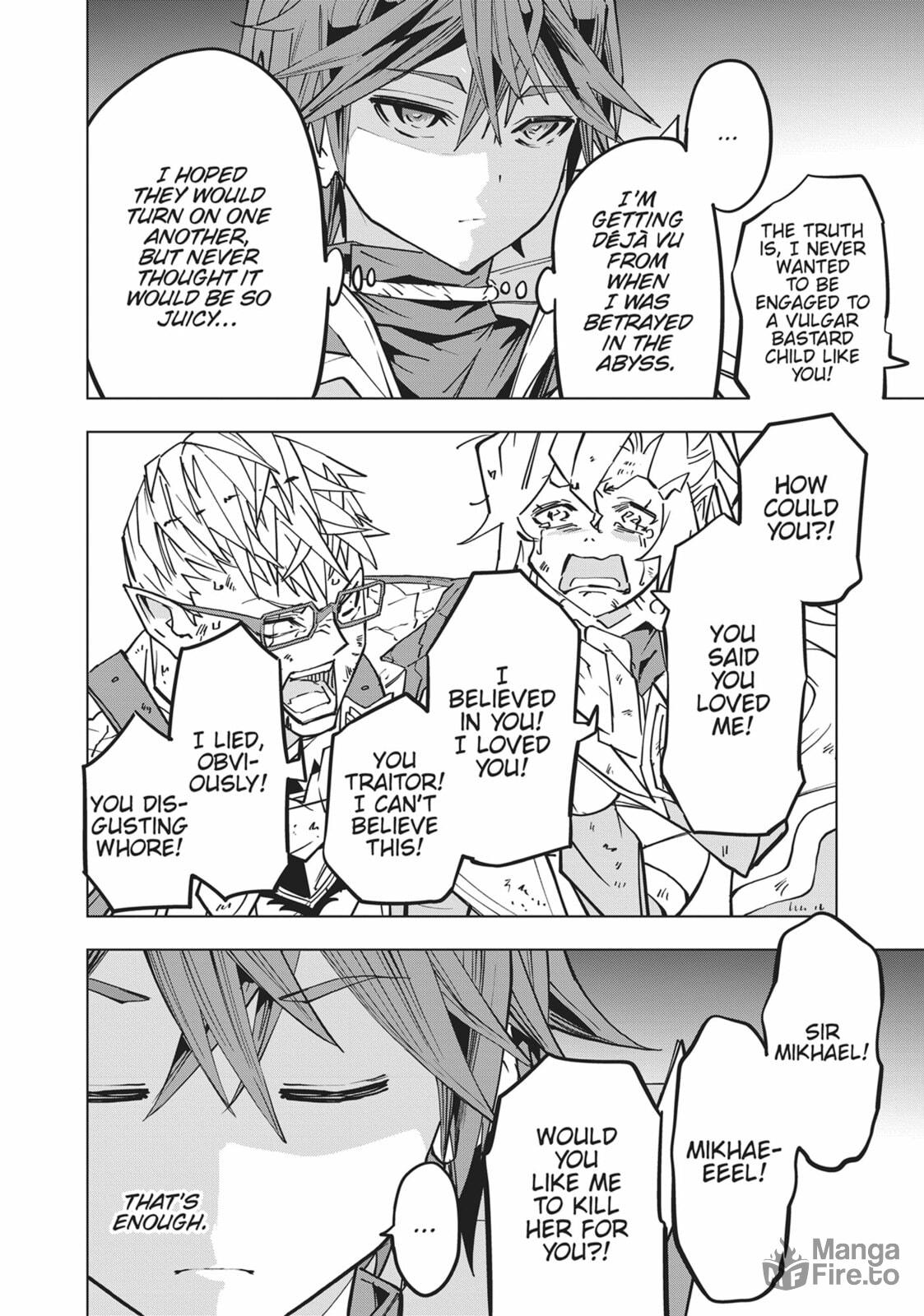 Goodbye page 5