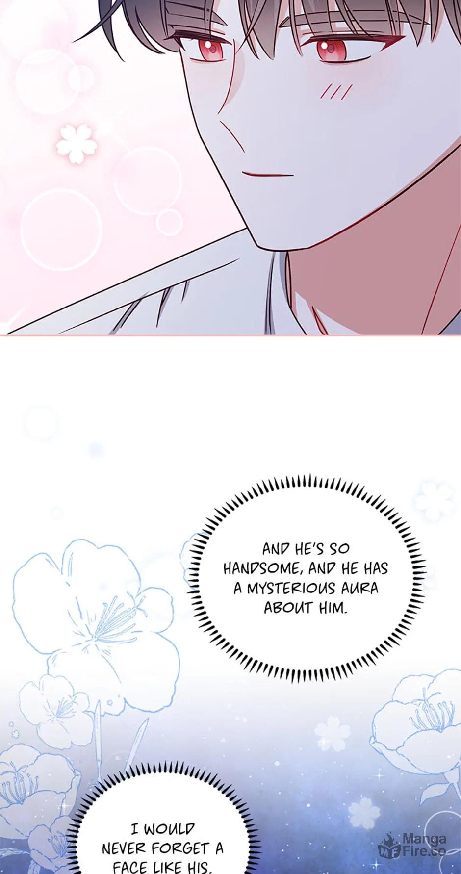 The Duke's Everything – Chapter 7 page 14