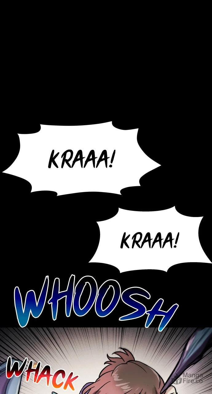 Spore – Chapter 62 page 49