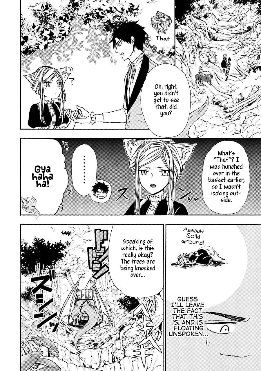 Water Fruit page 6