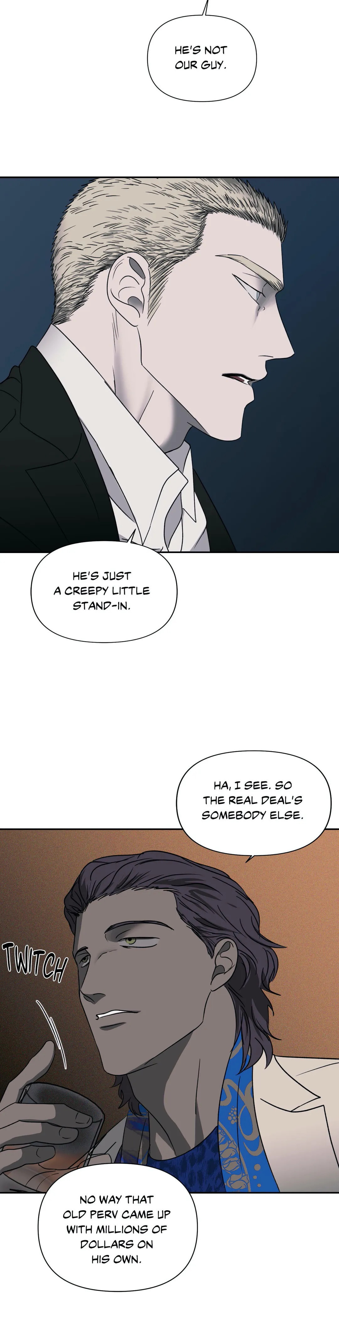 Shutline – Chapter 22 page 7