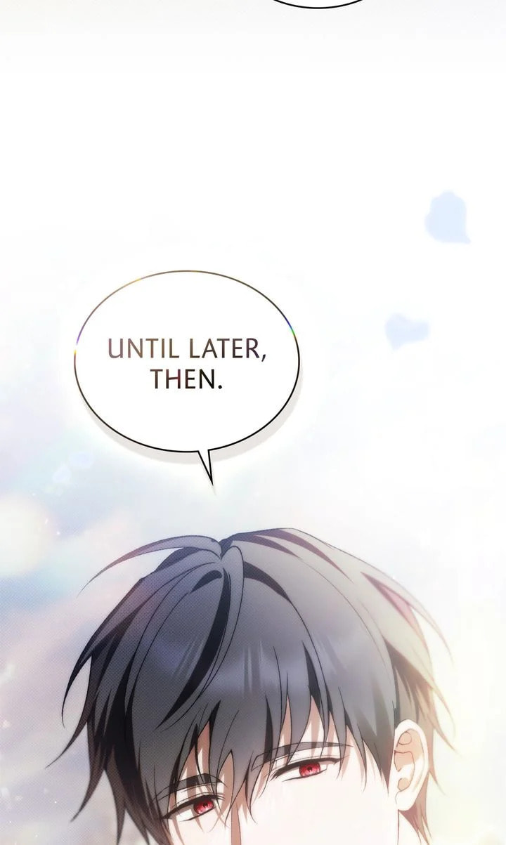 The Promise Isn't Mine – Chapter 40 page 81
