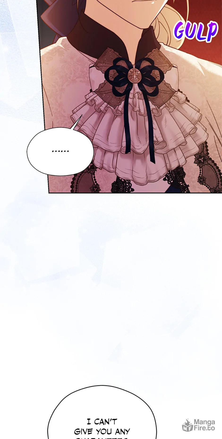 Immoral Duke's Family Needs to be Homeschooled – Chapter 26 page 47
