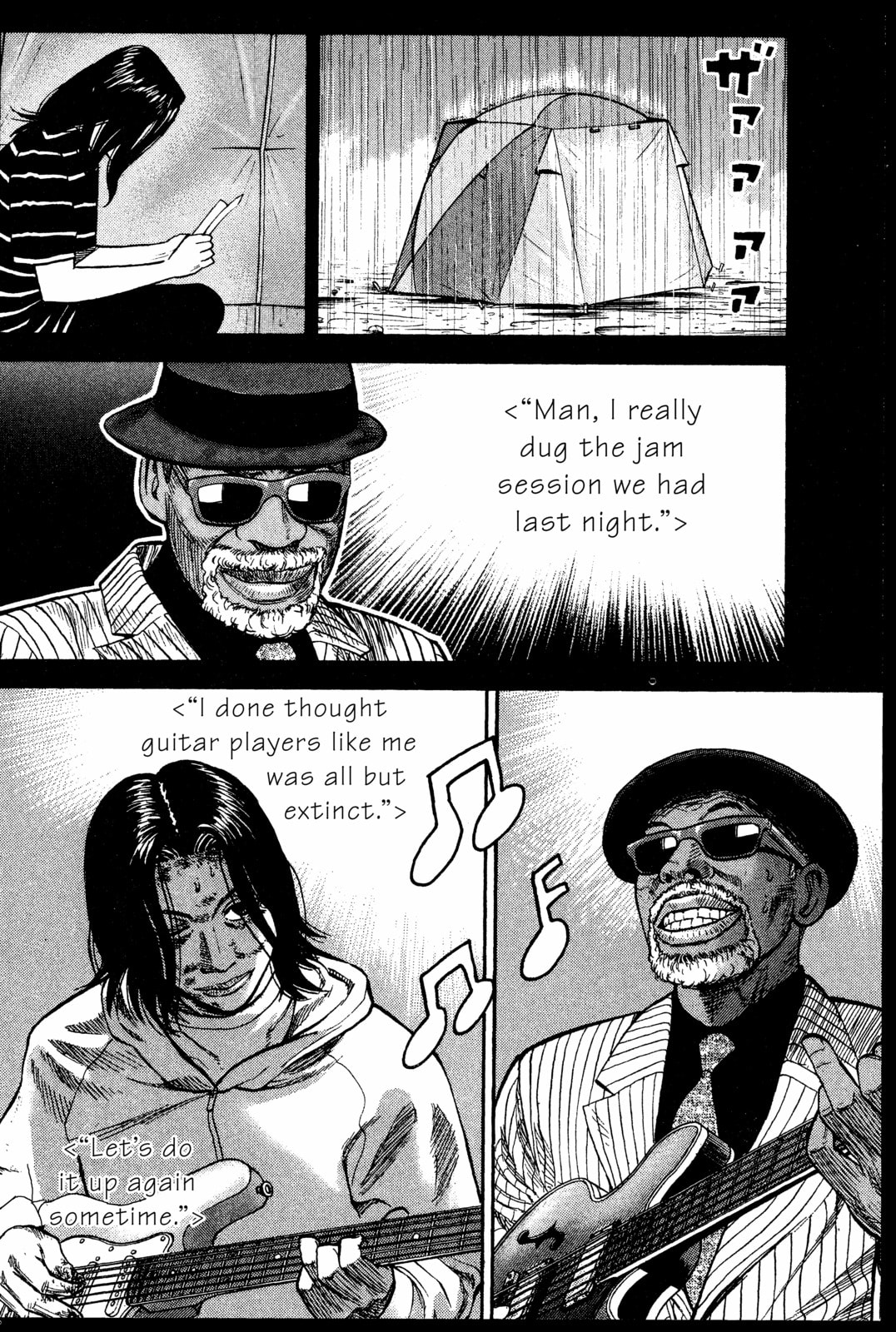 BECK – Chapter 28 page 21