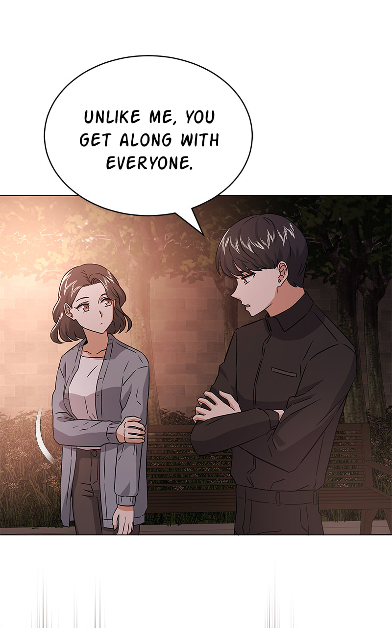 Superstar Associate Manager – Chapter 12 page 46