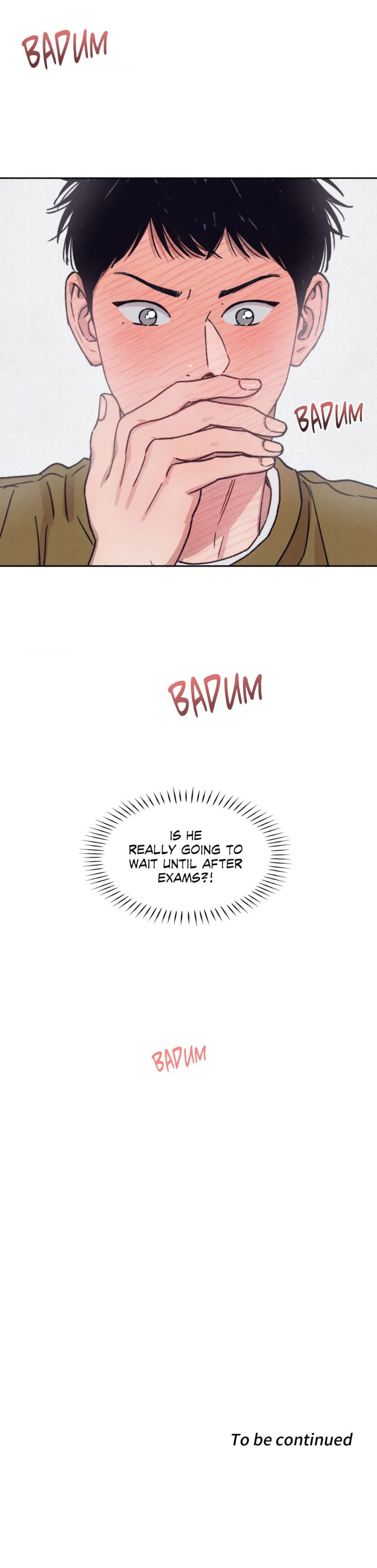 1 to 10 – Chapter 14 page 23