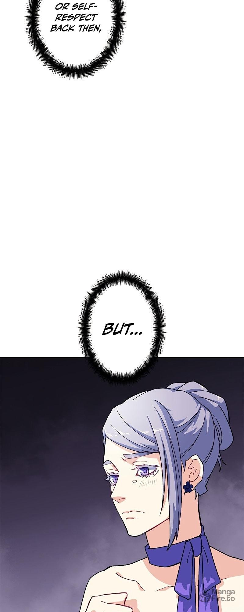 Duke Pendragon: Master of the White Dragon – Chapter 50 page 20