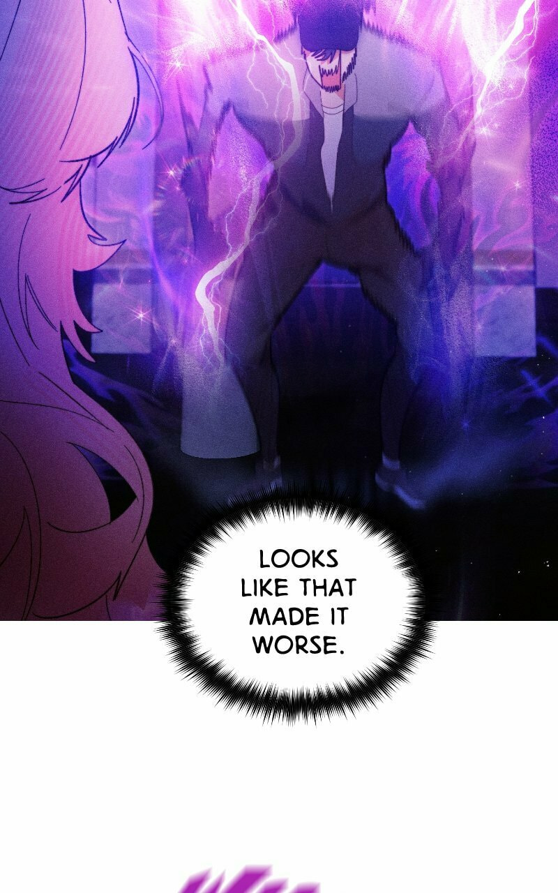 The New Hire Is the Demon Lord – Chapter 39 page 13