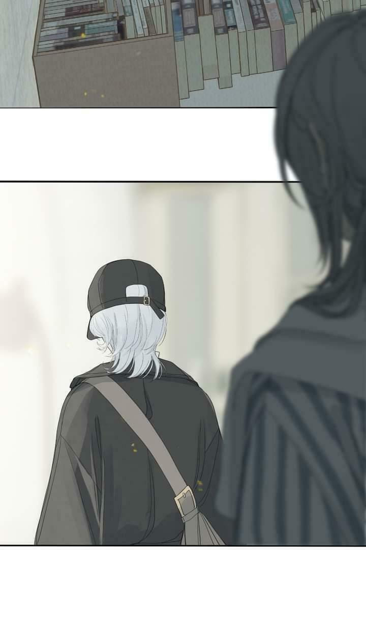 Cage page 37