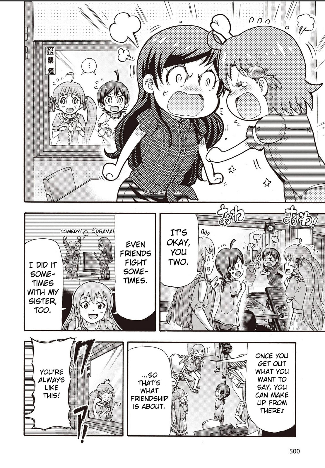 Better page 25