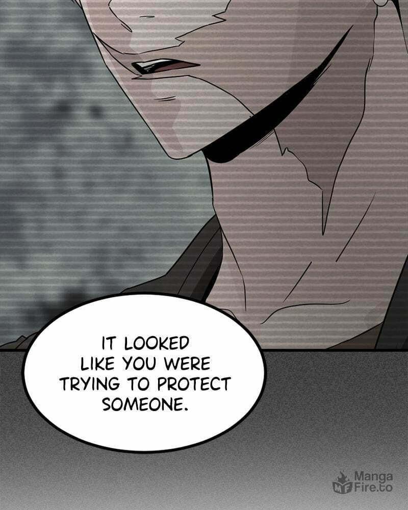 Hero Killer – Chapter 49 page 29