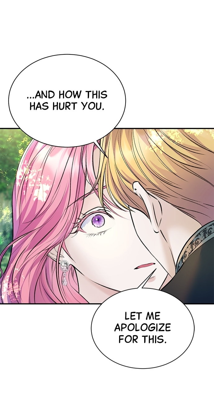 I Thought It Was Time! – Chapter 55 page 36
