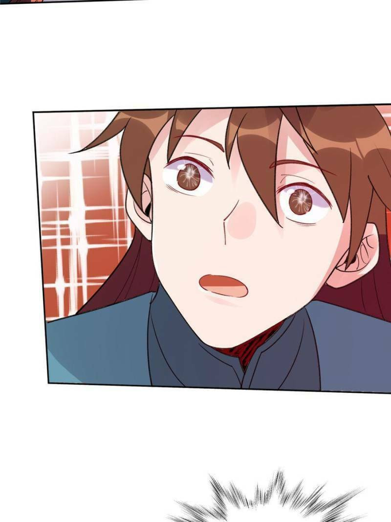 A Big Shot Actually – Chapter 67 page 46