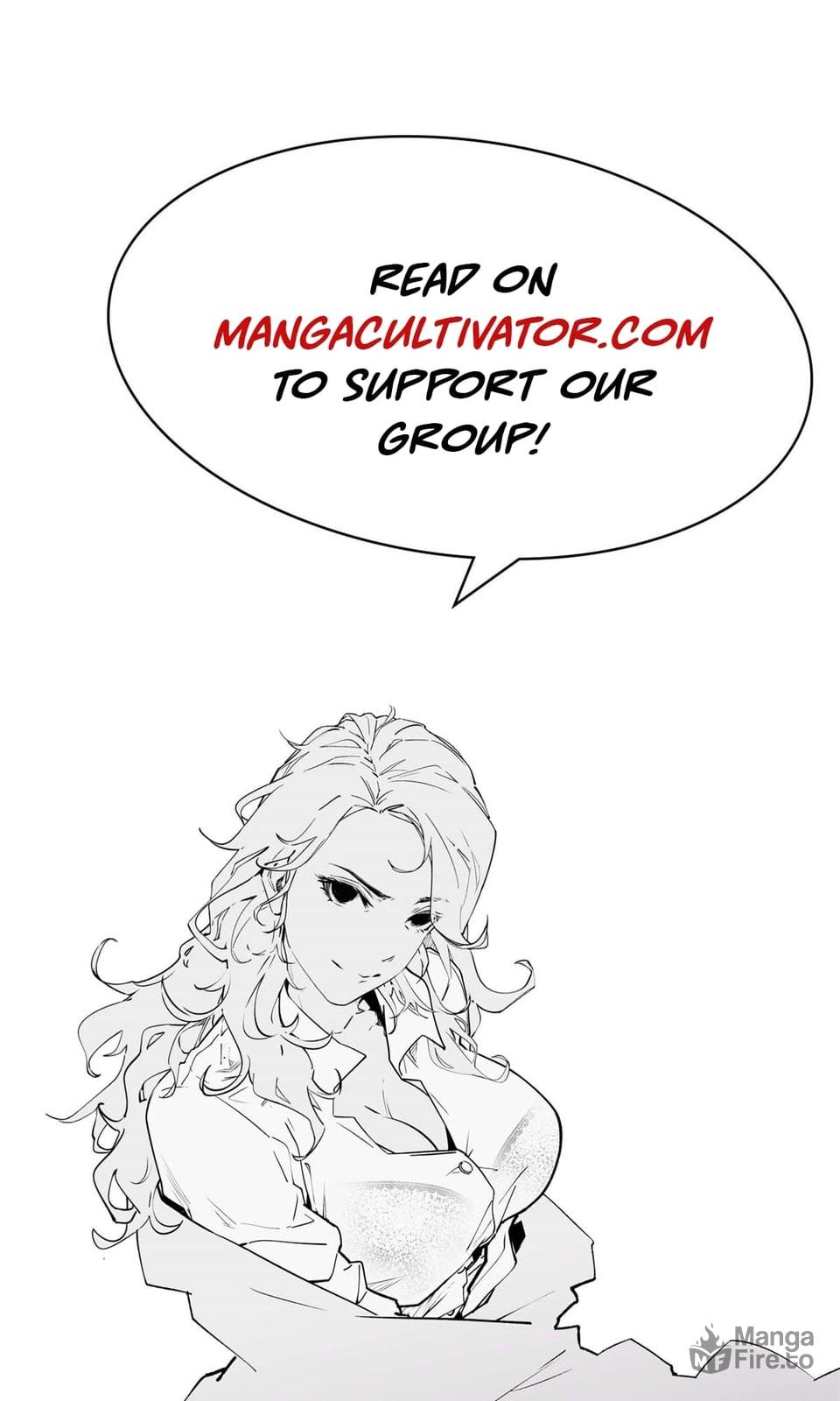 Top Tier Providence – Chapter 55 page 50