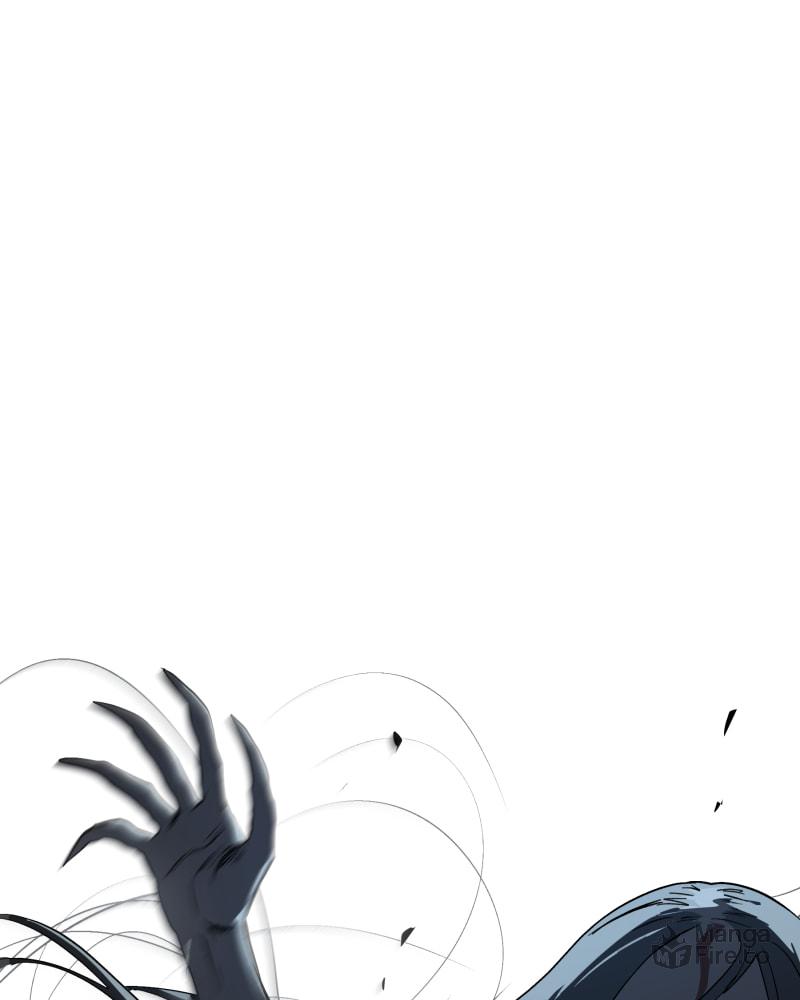 Black Sun – Chapter 13 page 2